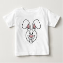 Suche nach häschen babykleidung Ostern