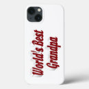 Recherche de pop iphone4 coques Grandfather