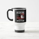 Recherche de patriots voyage mugs Military