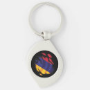 Recherche de l arménie porteclés Pays