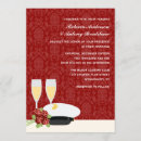 Recherche de militaires mariage invitations Patriotique