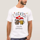 Recherche de acclamation chapeaux Chapeau santa