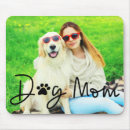 Suche nach lustiger hund mousepads Für sie
