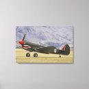 Suche nach propeller leinwandbilder Luftfahrt