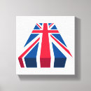 Suche nach englische flagge leinwandbilder Einschließen