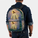 Recherche de jésus christ sacs Chrétien