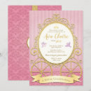 Suche nach aschenputtel einladungen Girl