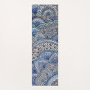 Suche nach tapis Yoga