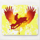 Recherche de ski neige tapis souris Motoneige