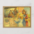 Recherche de images papillons cartes postales Vintage