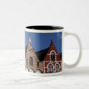 Recherche de bruges tasses Architecture