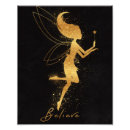 Recherche de par le lutin posters Pour tous