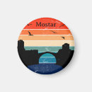 Suche nach bosnien und herzegowina magnete Mostar