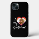 Recherche de girlfriend iphone coques Jour des valentines