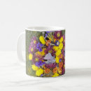 Recherche de dessin original tasses Pour elle