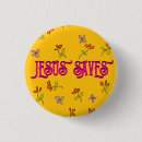 Recherche de encouragement chrétien badges Religieux