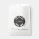 Recherche de logo papier sacs Objets promotionnels