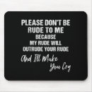 Suche nach spulen mousepads Vintage