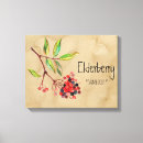 Suche nach hexen leinwandbilder Heide