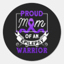 Suche nach stolzer bruder aufkleber Band