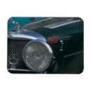 Suche nach antikes auto magnete Deutschland