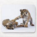 Suche nach gefangene mousepads Horizontal