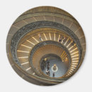 Recherche de rome souvenir magnets Ville du vatican