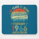 Suche nach 1966 mousepads Retro