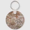 Suche nach ziegelsteine schlüsselanhänger Rot