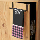 Recherche de flocons neige cuisine linges Flocon de neige