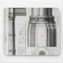 Suche nach architektur elektronik zubehör Plan