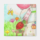 Suche nach kleiner schmetterling magnete Schmetterlinge