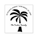 Suche nach strand briefmarke Familienname