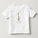 Recherche de safari de jungle tshirts Pour enfants