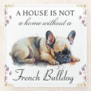 Recherche de bouledogue français bar Animaux de compagnie
