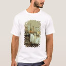 Suche nach 1638 tshirts Claesz