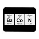 Recherche de tableau périodique magnets Geek