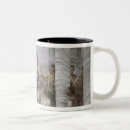 Recherche de fresque tasses Siècle