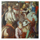 Recherche de arme carreaux Militaire