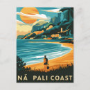 Recherche de pali cartes postales Tropical