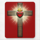 Suche nach testament mousepads Schrift