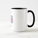 Recherche de diamant mugs bouteilles Pour tous