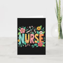 Recherche de impression typographique vœux cartes Tendance de la mode