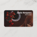 Recherche de fer cheval cartes visite Équestre