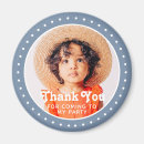 Suche nach dots magnete Modern