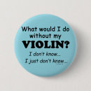 Recherche de violons badges Violoniste