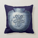 Suche nach indische kissen Indigo