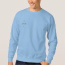 Suche nach pullover männer hoodies Dad