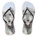 Suche nach irischer schuhe Hund