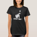 Recherche de constipé tshirts Dunette
